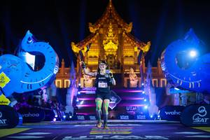 BIB: 107
                            <button type="button" onclick="openModal(22655674)" class="btn btn-primary btn-sm float-right btn-popup" data-toggle="modal" data-target=".modal-high-quality">
                        <i class="fas fa-shopping-cart"></i> Add to Cart
                    </button>
                                            <button type="button" onclick="isThisMe(22655674, true)" class="btn btn-success btn-sm float-right btn-popup btn-isme hidden" data-toggle="tooltip" data-placement="bottom" title="นี่คือรูปของคุณใช่ไหม คลิกที่นี่เพื่อเอาเข้าอัลบั้ม">
                        <i class="fas fa-plus"></i> Add to album
                    </button>
                    <button type="button" onclick="isThisMe(22655674, false)" class="btn btn-warning btn-sm float-right btn-popup btn-isnotme hidden">
                        <i class="fas fa-ban"></i> Remove from album
                    </button>